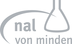 logo Nal von Minden GmbH