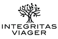 integritas viager logo