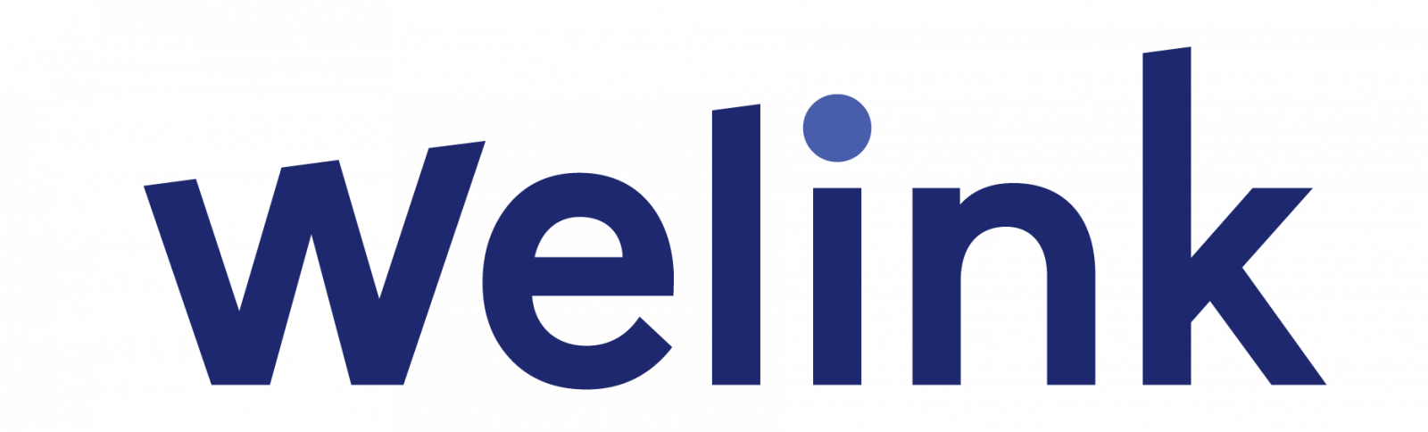 logo welink