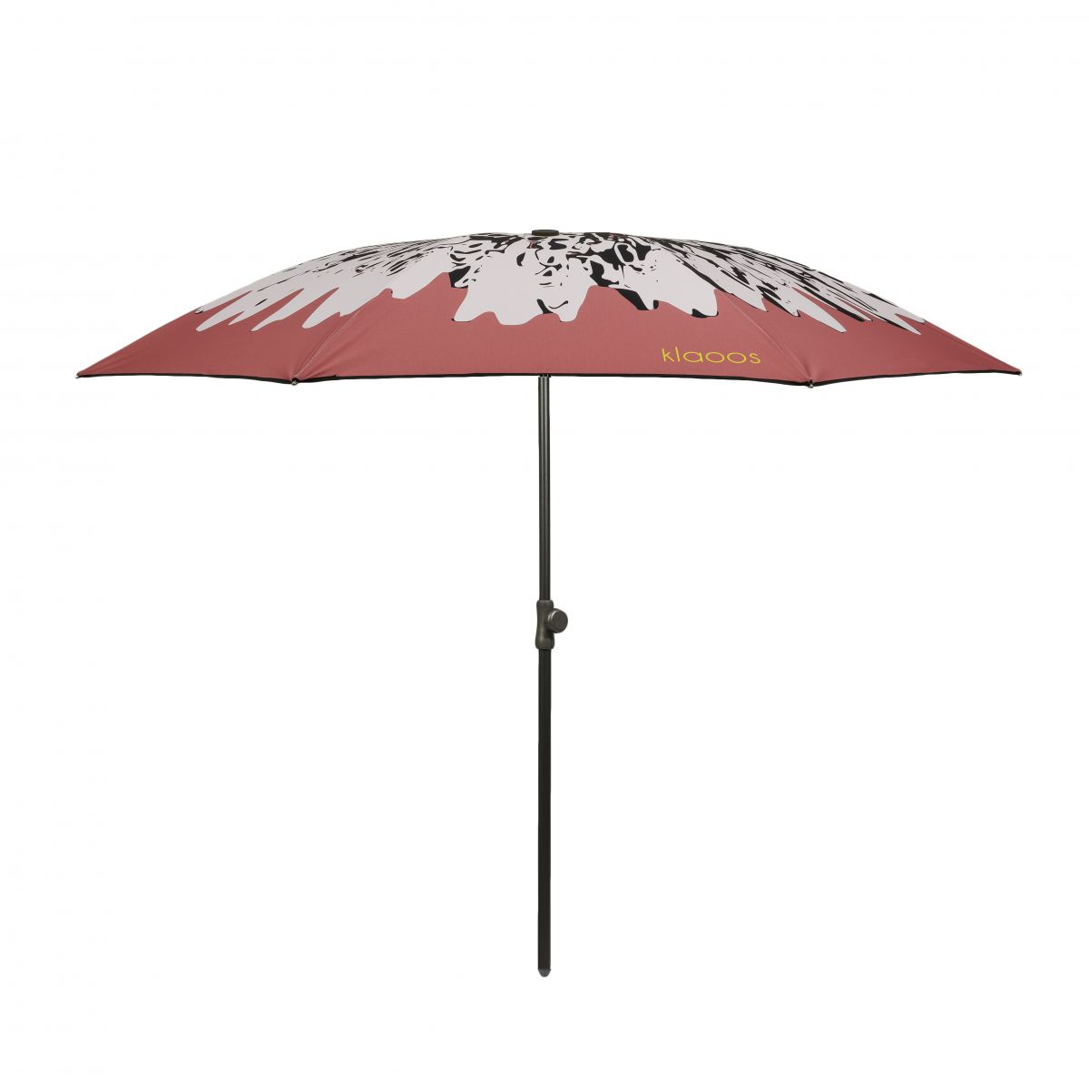 parasol de jardin