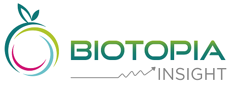 logo biotopia