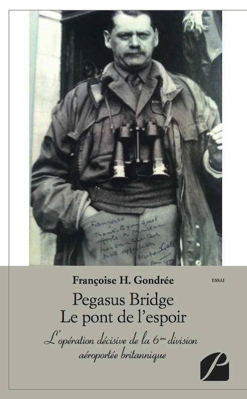 image pegasus bridge