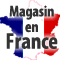 image franceprix.fr