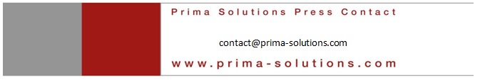 image prima solutions