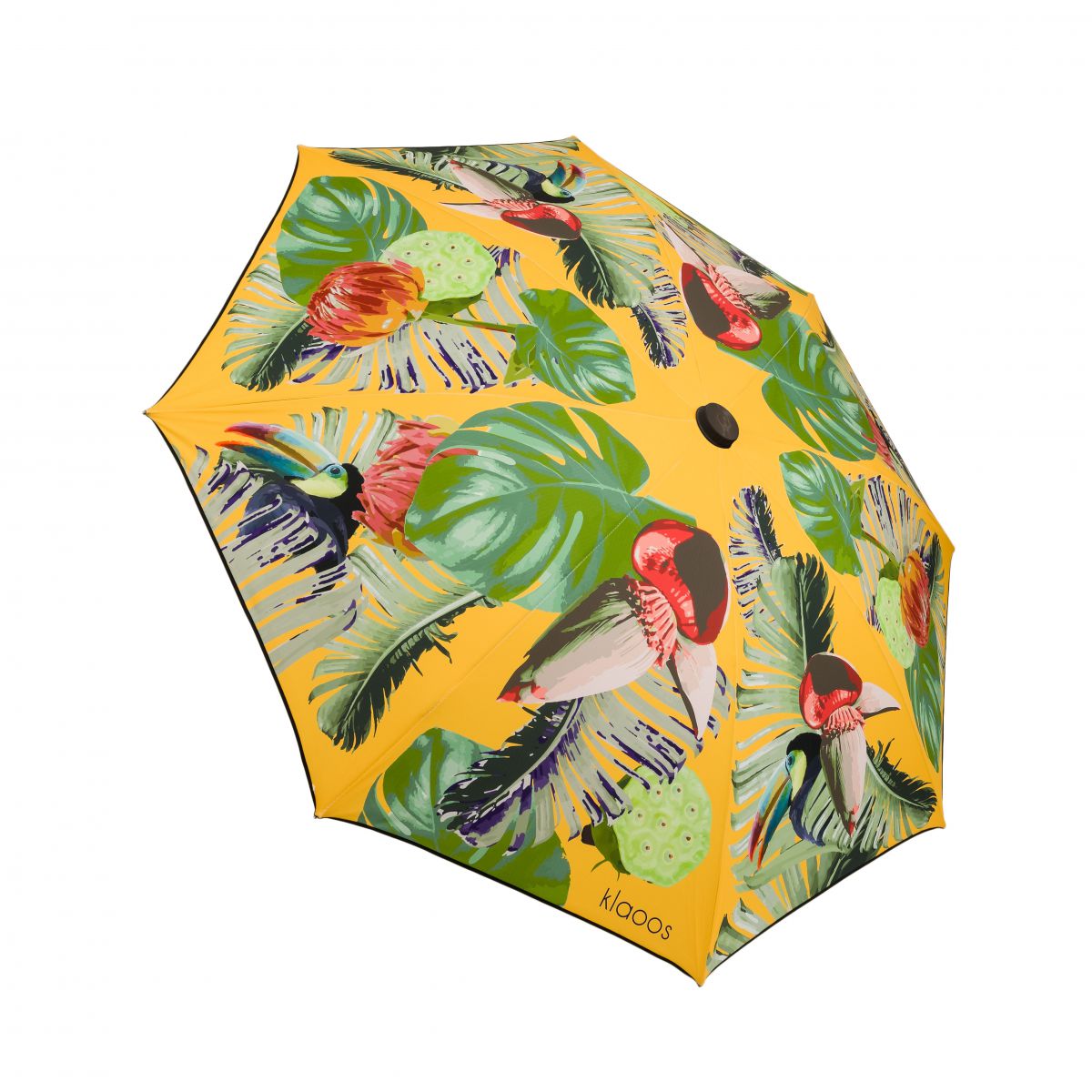 parasol de jardin