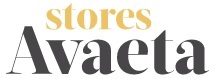 stores-avaeta logo