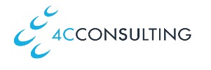 logo 4c consulting