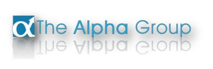 image alpha group