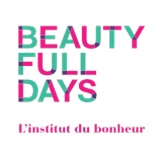 logo beauty full days