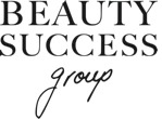 logo beauty success group