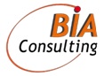 image bia consulting