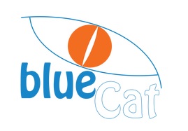 image bluecat