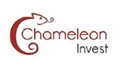 image chameleon invest