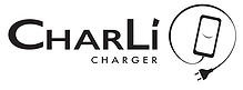 image charli charger