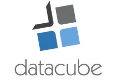 image datacube