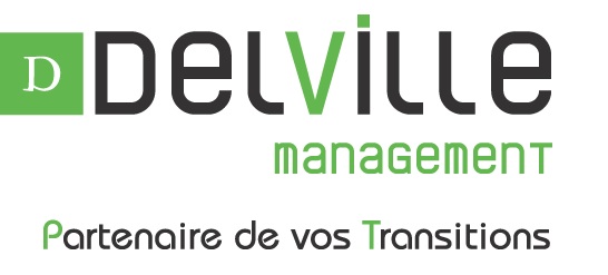 image delville management