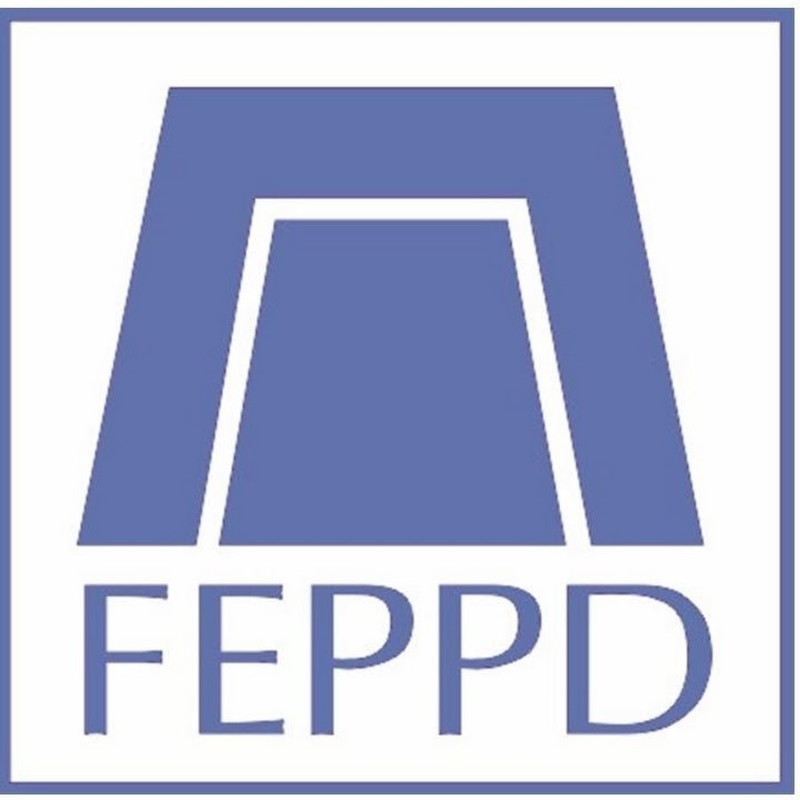 logo Fédération Européenne des Patrons Prothésistes Dentaires