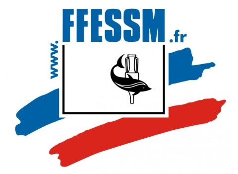 image ffessm