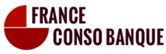image france conso banque