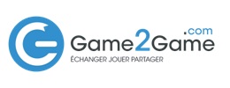 image game2game