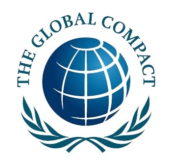 image global compact