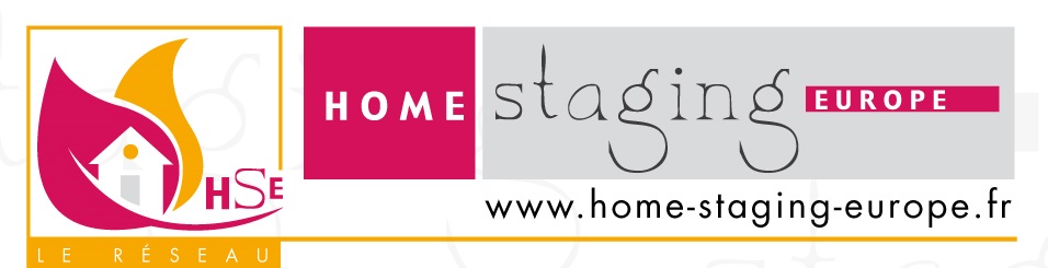 image home staging europe