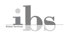 image ibs consulting 