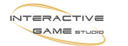 image interactive game
