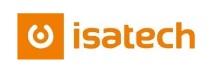 image isatech
