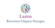 image lazoa