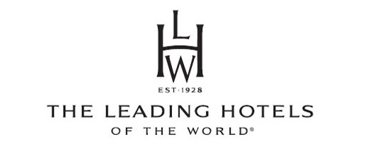 image the leading hotel of the world