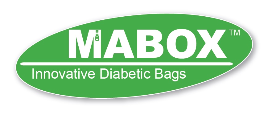 image mabox diabete