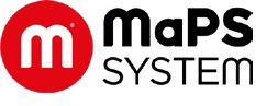 image maps stystem
