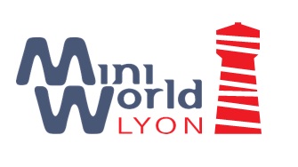 image mini world lyon