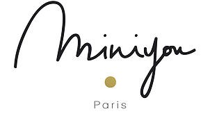 logo miniyou