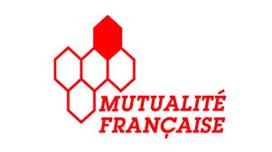 image mutualité française
