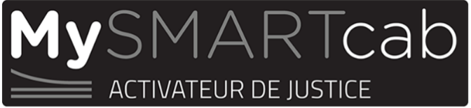 logo Mysmartcab