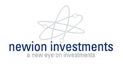im&age newion investments