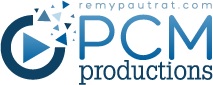 image pcm productions