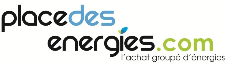 image placesdesenergies.com
