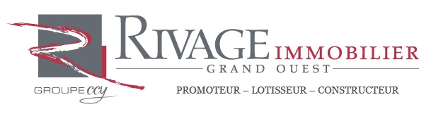 image rivage immobilier