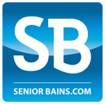 image seniorbains.com