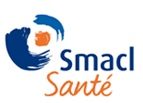 image smacl