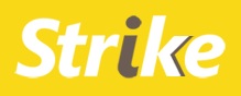 logo strike