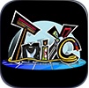 image toboco