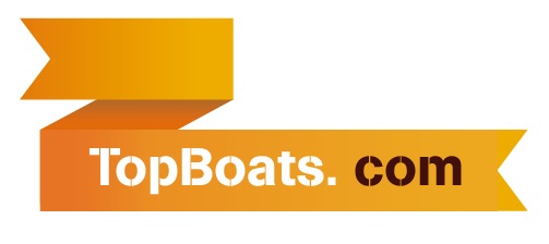 image topboats