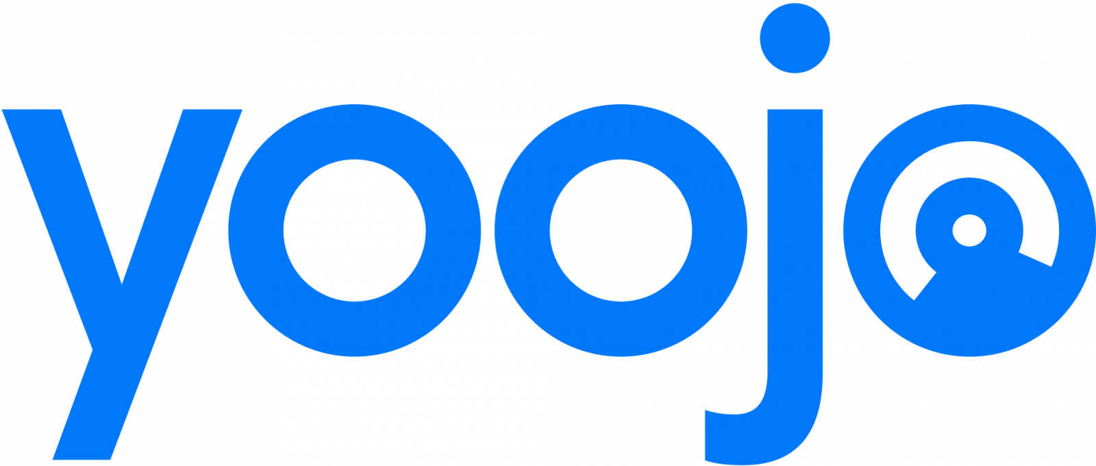 yoojo logo