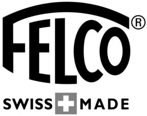 felco-logo