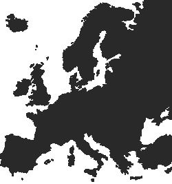 diffusion europe 