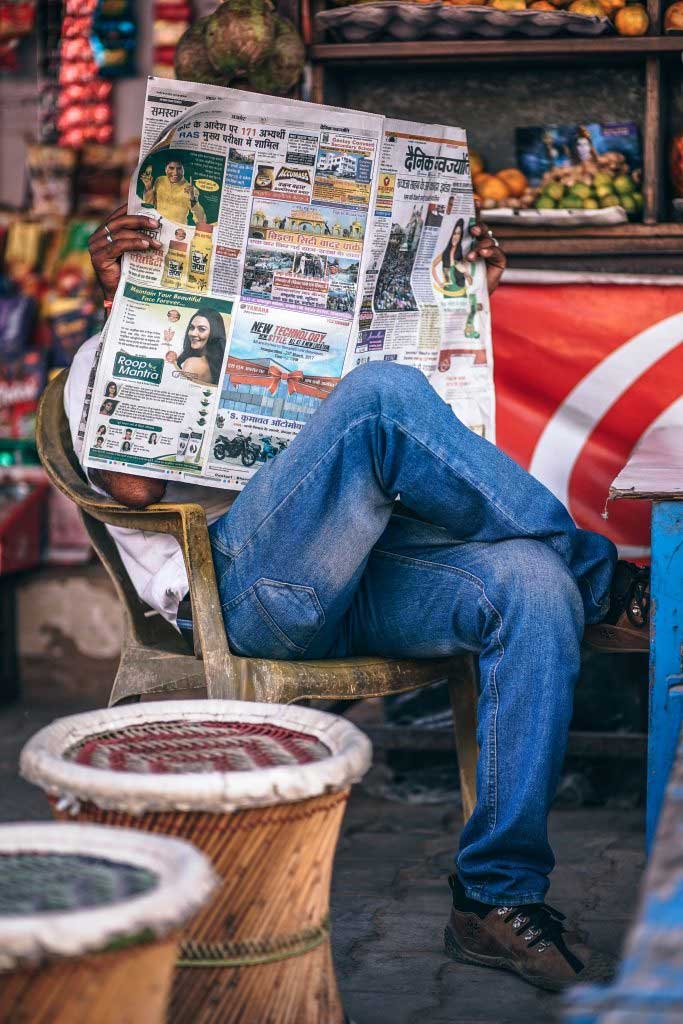 Ejemplos de comunicados de comunicado prensa